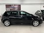 SEAT Leon 1.6 Stylance CLIMATE CONTROL / NAP / LM VELGEN