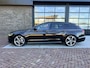 Audi A6 Avant 3.0 TFSI quattro Pro Line S | S-Line | Pano | HUD | LED |