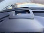 Audi A6 Avant 3.0 TFSI quattro Pro Line S | S-Line | Pano | HUD | LED |