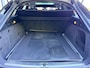 Audi A6 Avant 3.0 TFSI quattro Pro Line S | S-Line | Pano | HUD | LED |