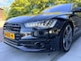 Audi A6 Avant 3.0 TFSI quattro Pro Line S | S-Line | Pano | HUD | LED |