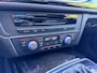 Audi A6 Avant 3.0 TFSI quattro Pro Line S | S-Line | Pano | HUD | LED |