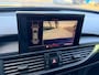 Audi A6 Avant 3.0 TFSI quattro Pro Line S | S-Line | Pano | HUD | LED |