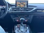 Audi A6 Avant 3.0 TFSI quattro Pro Line S | S-Line | Pano | HUD | LED |