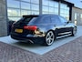 Audi A6 Avant 3.0 TFSI quattro Pro Line S | S-Line | Pano | HUD | LED |