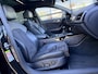 Audi A6 Avant 3.0 TFSI quattro Pro Line S | S-Line | Pano | HUD | LED |
