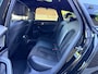Audi A6 Avant 3.0 TFSI quattro Pro Line S | S-Line | Pano | HUD | LED |
