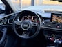 Audi A6 Avant 3.0 TFSI quattro Pro Line S | S-Line | Pano | HUD | LED |