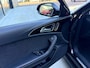 Audi A6 Avant 3.0 TFSI quattro Pro Line S | S-Line | Pano | HUD | LED |