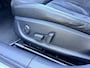 Audi A6 Avant 3.0 TFSI quattro Pro Line S | S-Line | Pano | HUD | LED |