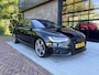 Audi A6 Avant 3.0 TFSI quattro Pro Line S | S-Line | Pano | HUD | LED |