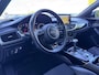 Audi A6 Avant 3.0 TFSI quattro Pro Line S | S-Line | Pano | HUD | LED |
