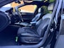 Audi A6 Avant 3.0 TFSI quattro Pro Line S | S-Line | Pano | HUD | LED |