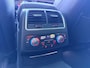 Audi A6 Avant 3.0 TFSI quattro Pro Line S | S-Line | Pano | HUD | LED |
