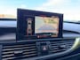 Audi A6 Avant 3.0 TFSI quattro Pro Line S | S-Line | Pano | HUD | LED |