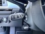 Audi A6 Avant 3.0 TFSI quattro Pro Line S | S-Line | Pano | HUD | LED |