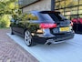 Audi A6 Avant 3.0 TFSI quattro Pro Line S | S-Line | Pano | HUD | LED |
