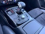 Audi A6 Avant 3.0 TFSI quattro Pro Line S | S-Line | Pano | HUD | LED |