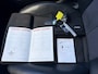 Audi A6 Avant 3.0 TFSI quattro Pro Line S | S-Line | Pano | HUD | LED |