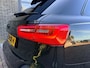 Audi A6 Avant 3.0 TFSI quattro Pro Line S | S-Line | Pano | HUD | LED |