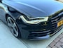 Audi A6 Avant 3.0 TFSI quattro Pro Line S | S-Line | Pano | HUD | LED |