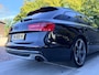 Audi A6 Avant 3.0 TFSI quattro Pro Line S | S-Line | Pano | HUD | LED |