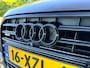 Audi A6 Avant 3.0 TFSI quattro Pro Line S | S-Line | Pano | HUD | LED |