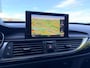 Audi A6 Avant 3.0 TFSI quattro Pro Line S | S-Line | Pano | HUD | LED |