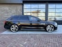 Audi A6 Avant 3.0 TFSI quattro Pro Line S | S-Line | Pano | HUD | LED |