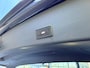 Audi A6 Avant 3.0 TFSI quattro Pro Line S | S-Line | Pano | HUD | LED |