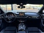 Audi A6 Avant 3.0 TFSI quattro Pro Line S | S-Line | Pano | HUD | LED |