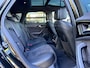 Audi A6 Avant 3.0 TFSI quattro Pro Line S | S-Line | Pano | HUD | LED |