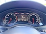 Audi A6 Avant 3.0 TFSI quattro Pro Line S | S-Line | Pano | HUD | LED |
