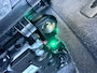 Audi A6 Avant 3.0 TFSI quattro Pro Line S | S-Line | Pano | HUD | LED |