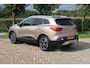 Renault Kadjar 1.2 TCe Bose Automaat achteruitrijcamera