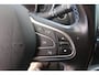 Renault Kadjar 1.2 TCe Bose Automaat achteruitrijcamera