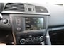 Renault Kadjar 1.2 TCe Bose Automaat achteruitrijcamera