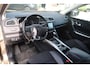 Renault Kadjar 1.2 TCe Bose Automaat achteruitrijcamera