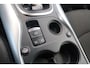 Renault Kadjar 1.2 TCe Bose Automaat achteruitrijcamera