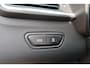 Renault Kadjar 1.2 TCe Bose Automaat achteruitrijcamera