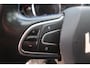 Renault Kadjar 1.2 TCe Bose Automaat achteruitrijcamera