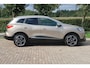 Renault Kadjar 1.2 TCe Bose Automaat achteruitrijcamera