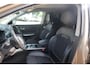 Renault Kadjar 1.2 TCe Bose Automaat achteruitrijcamera