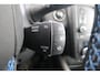 Renault Kadjar 1.2 TCe Bose Automaat achteruitrijcamera