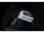 Renault Kadjar 1.2 TCe Bose Automaat achteruitrijcamera