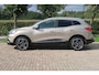 Renault Kadjar 1.2 TCe Bose Automaat achteruitrijcamera