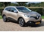 Renault Kadjar 1.2 TCe Bose Automaat achteruitrijcamera