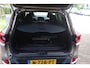 Renault Kadjar 1.2 TCe Bose Automaat achteruitrijcamera