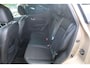 Renault Kadjar 1.2 TCe Bose Automaat achteruitrijcamera
