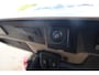 Renault Kadjar 1.2 TCe Bose Automaat achteruitrijcamera